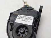 Gaspedal 4940051K50 Suzuki Swift (ZA/ZC/ZD1/2/3/9) Schrägheck 1.3 D 16V (Z13DTJ)