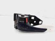 Türgriff Innen Links Hinten 692060K090C1 Toyota Hilux V/VI Pick-up 2.4 D4D-F 16V 4x4 (2GD-FTV)