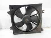 Kühlerventilator F00S3A2077 Hyundai ACCENT (LC) GL 5P 86 CV / 63 KW
