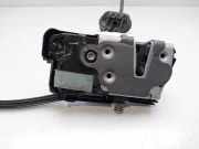 Türschloss Links Vorne 2593974 Ford FOCUS ST-Line 125 CV / 92 KW