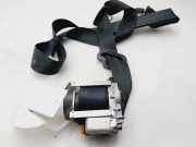 Sicherheitsgurt Rechts Vorne 44864056 Fiat Doblo Cargo (263) Ch.Cab/Pick-up 1.6 D Multijet (198.A.3000)