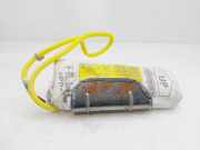 Seiten Airbag LINKS LINKS 0499P1000033 Hyundai I20 ACTIVE Klass 101 CV / 74 KW