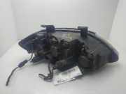 Scheinwerfer Links 8310121201 SsangYong Rodius Großraumlimousine 2.7 270 Xdi 20V 4x2 (M665.925(Euro 4))
