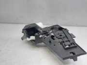 Türgriff Innen Links Hinten 9649218977 Citroën C5 I Berline (DC) Schrägheck 1.8 16V (EW7J4(6FZ))