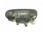 Türgriff Innen Links Hinten ST3RL Honda Civic (MA/MB) Schrägheck 5-drs 1.5i VTEC-E 16V (D15Z8)