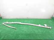 Vorhang Airbag Rechts VOOR 8E9880742 Audi A4 Avant (B7) Kombi 2.0 TDI 16V (BLB)