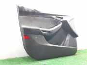 Türverkleidung Links Vorne BM51A23943BL Ford Focus 3 Schrägheck 1.6 TDCi 95 (T3DA)