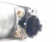 Fensterheber Rechts Vorne 95015330 Daewoo / Chevrolet Kalos (SF48) Schrägheck 1.2 (B12S1(Euro 4))