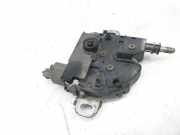 Motorhaubenschloss 4555048 Ford Focus 1 Limousine 1.8 TDCi 100 (FFDA)