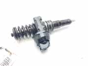 Kraftstoff-Injector 038130073AG Volkswagen Golf V (1K1) Schrägheck 1.9 TDI (BKC) BKC