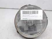 Scheinwerfer Links MB283548 Mitsubishi MONTERO (L040) 2500 TD (4-ptas.) 84 CV / 62 KW