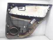 Türverkleidung Links Hinten 8374079J30FDP Suzuki SX4 (EY/GY) SUV 1.9 DDiS Grip 4x4 (D19AA)