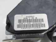 Sicherheitsgurt Links Hinten 605635901B Dodge Avenger (JS) Limousine 2.0 CRD 16V (BYL)