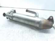 Agr Kühler 2S7Q9F464AA Ford MONDEO BERLINA (GE) Trend 116 CV / 85 KW