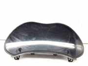 Tachoeinheit Kmh 8380005C00C Toyota AVENSIS BERLINA (T25) 2.2 D-4D Executive Berlina (5-ptas.) 150 CV / 110 KW