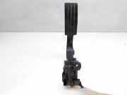 Gaspedal 601986892R Dacia Sandero II Schrägheck 1.2 16V (D4F-732(D4F-F7))