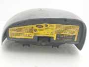 Airbag Lenkrad YC1AV043B13ANW Ford TRANSIT CAJA CERRADA, CORTA (FY) (2000 =>) FT 260 2.0 75 CV / 55 KW