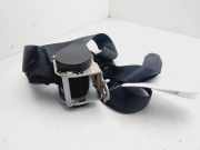 Sicherheitsgurt Links Hinten 8200751262 Dacia Duster (HS) SUV 1.5 dCi 4x4 (K9K-894)