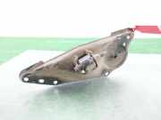 Stoßdämpfer Links Hinten 9811403680 Citroën C4 Picasso (UD/UE/UF) Großraumlimousine 1.6 HDiF 16V 110 (DV6C(9HR))