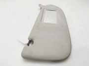 Sonnenblende Rechts 8143HE Peugeot 206 (2A/C/H/J/S) Schrägheck 2.0 XS,XT HDi (DW10TD(RHY))