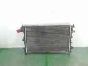 Radiator 24418345 Opel C BERLINA Comfort 150 CV / 110 KW