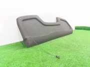 Hutablage G1B5A46668 Ford Ka+ Schrägheck 1.2 Ti-VCT (BIKE)