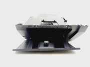 Handschuhfach 685008756R Dacia Sandero III Schrägheck 1.0 TCe 90 12V (H4D-470(H4D-E4))