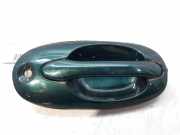 Türgriff Außen Rechts Vorne K53A58410 Kia Carnival 2 (FIB/FLD) Großraumlimousine 2.9 HPDi 16V (J3(CRDI))