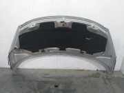Motorhaube 7901N2 Peugeot Urban 68 CV / 50 KW