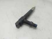 Kraftstoff-Injector CB0767510A Mazda Premacy Großraumlimousine 2.0 DiTD 16V (RF4F)