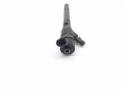 Kraftstoff-Injector 3380027400 Hyundai Sonata/Sonica Limousine 2.0 CRDI VGT 16V (D4EA)