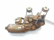 Scheibenwischermotor Hinten 2T1417W400AC Ford Transit Connect Van 1.8 TDCi 90 (R3PA)