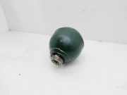 Luftkessel 5808061 Citroën Xantia (X1/2) Schrägheck 1.8i X,SX (XU7JP-LZ(LFZ))