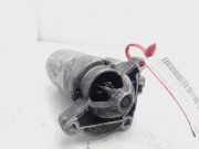 Anlasser 0001112041 Citro?n Xsara (N1) Schr?gheck 1.4i X,SX (TU3JP(KFW)) TU3JP(KFW)