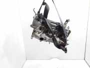 Zylinderkopf 1NDTV Toyota Yaris II (P9) Schrägheck 1.4 D-4D (1NDTV)