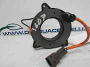 Airbag Schleifring 9632162780 Peugeot 306 Break (7E) Kombi 2.0 HDi (DW10TD(RHY))