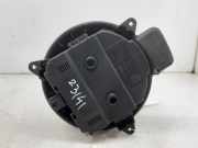 Heizlüfter - - 4H1820021B Audi A6 Avant (C7) Kombi 3.0 TDI V6 24V (CZVB)