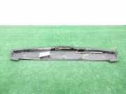 Heckspoiler 0ZM46TRMAA Jeep Compass SUV 2.2 CRD 16V 4x4 (OM651.925)
