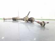 Lenkgetriebe 26006641 Opel CORSA A Swing 45 CV / 33 KW