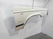 Kotflügel Rechts Vorne Volvo SERIE 740 BERLINA/FAMILIAR GLE Familiar 116 CV / 85 KW