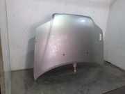 Motorhaube 96540894 Daewoo / Chevrolet Kalos (SF48) Schrägheck 1.2 (B12S1)