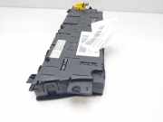 Tachoeinheit Kmh 9664365280 Citroën C4 Grand Picasso (UA) Großraumlimousine 1.6 HDiF 16V 110 (DV6TED4(9HZ))