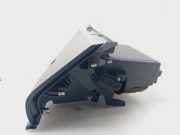 Handschuhfach 681080026R Renault Scénic III (JZ) Großraumlimousine 1.5 dCi 105 (K9K-832(K9K-G8))