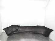 Stoßstange Hinten 85022BN700 Nissan Almera (N16) Schrägheck 1.5 16V (QG15DE)