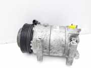 Klima Pumpe 97701G6101 Kia Picanto (TA) Schrägheck 1.0 12V (G3LA)