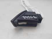 Warnleuchte Schalter 8K1941509 Audi A4 (B8) Limousine 2.0 TDI 16V (CAGA)