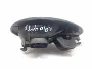 Türgriff Innen Links Hinten 96601585 Daewoo / Chevrolet CHEVROLET MATIZ S 52 CV / 38 KW