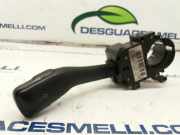 Blinkerschalter 8L0953513G Seat Leon (1M1) Schrägheck 5-drs 1.9 TDI 150 Cupra (ARL)