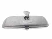 Innenspiegel 851014A100 Hyundai i20 Schrägheck 1.2i 16V (G4LA)