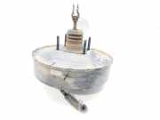 Bremskraftverst?rker MB366599 Mitsubishi MONTERO (L040) 2500 TD (2-ptas.) 84 CV / 62 KW